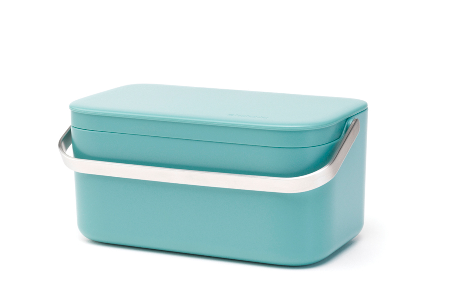 

Контейнер Sink Side, Sink Side