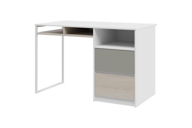 Изображение товара Стол Сканди