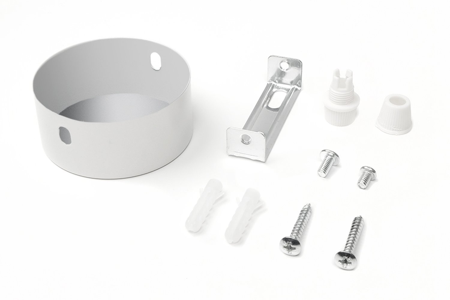 Прожектор трековый JAZZWAY PTR 2310