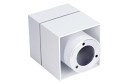 Светильник накладной AMBRELLA LIGHT Techno Spot 8x10x8 см, LED