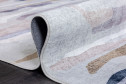 Ковёр Shelbi 200х290 см