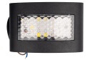 Светильник уличный JAZZWAY PWL-81130 На корпус, 4 Вт, LED