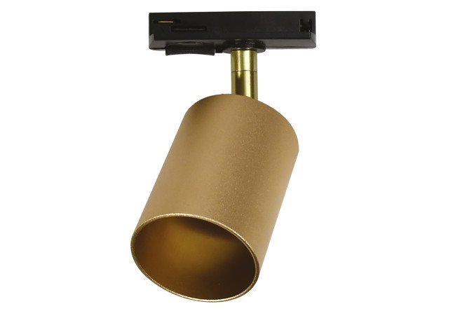 Изображение товара Светильник трековый JAZZWAY PTR 26