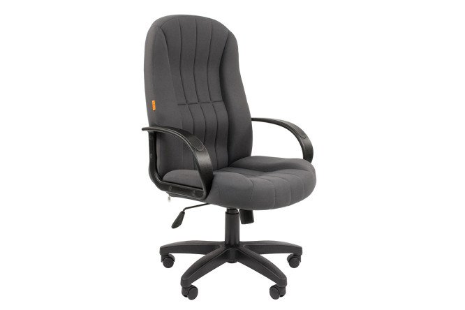 Кресло офисное CHAIRMAN 685