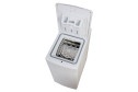 Стиральная машина KORTING KWMT 1270 I