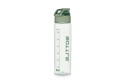 Бутылка для питья HOFF Hydrate 750 мл