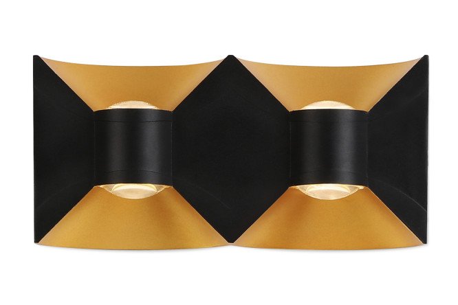 Изображение товара Уличный светильник AMBRELLA LIGHT Garden Планка 11 Вт LED для улицы