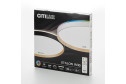 Светильник настенно-потолочный CITILUX Etalon