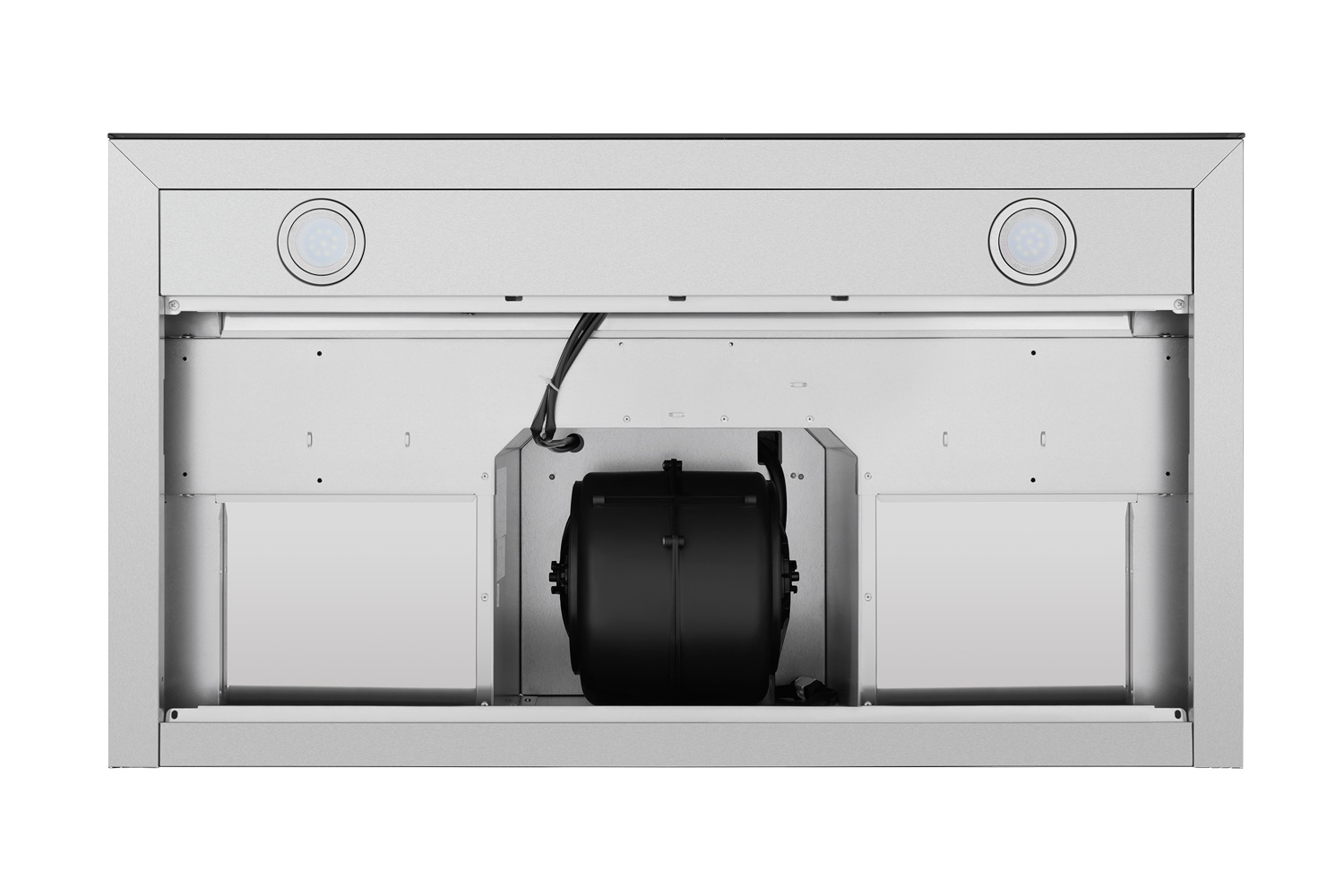 Вытяжка TSH 90