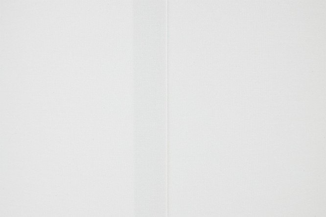Лампа настольная HOFF Hygge Njord E27, 33x56x33 см