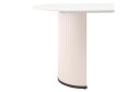 Стол обеденный Stool Group Opera 160х76х90 см