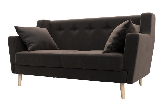 Изображение товара Диван Тотленд