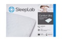 Анатомическая подушка SLEEPLAB Comfort Ultra 40х60 см, Пенополиуретан