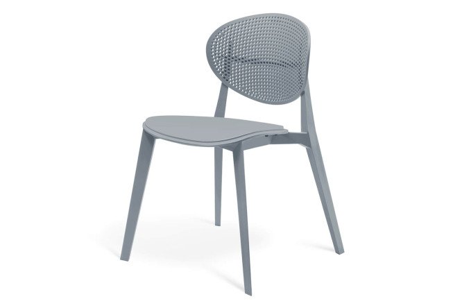 Изображение товара Стул SHT-S111-P 54х82.5х54.5 см