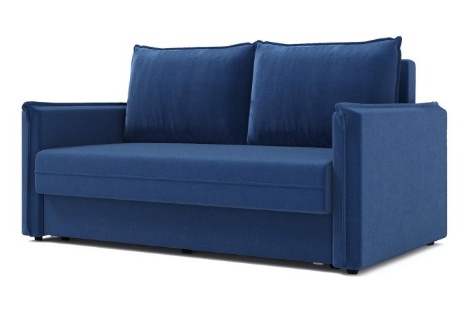 Изображение товара Диван-кровать Айленд