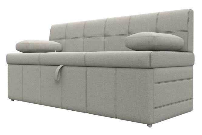 Изображение товара Диван кухонный Лео 182х81х64 см