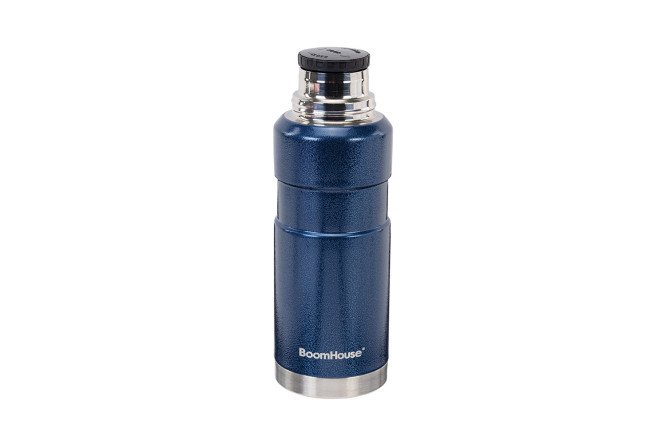 Термос Darkblue 600 мл
