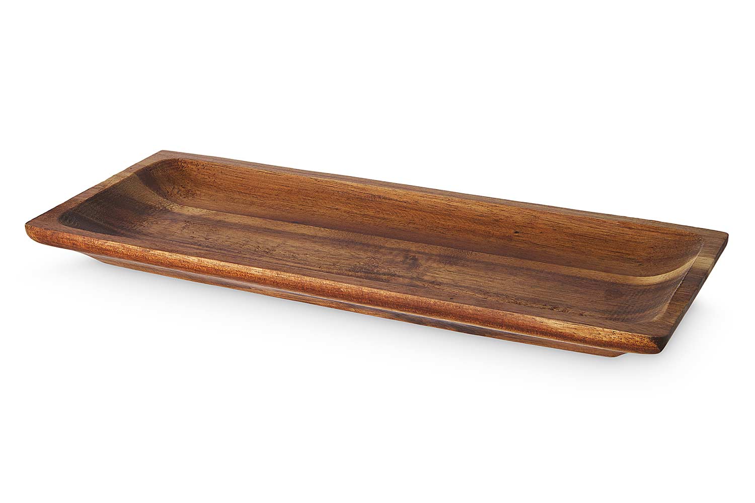 Блюдо HOFF Acacia — цена и наличие Блюдо HOFF Acacia
