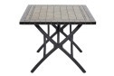 Стол обеденный Kosu 152.4x75x96.5 см