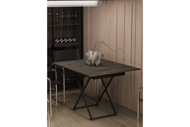 Стол универсальный Андрэ Loft