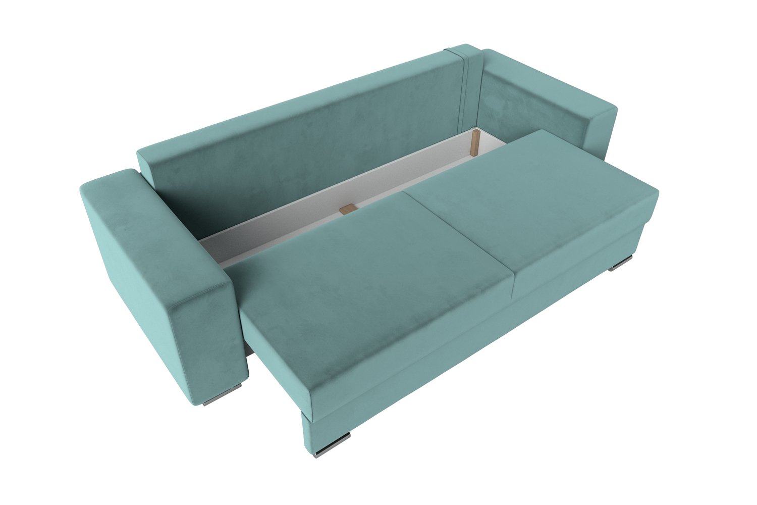 диван дрезден цвет диванов