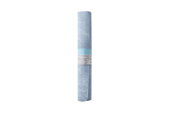 Коврик для ванной комнаты MICASA Modern 50x80 см
