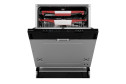 Посудомоечная машина KUPPERSBERG GLM 6081 55.8 см