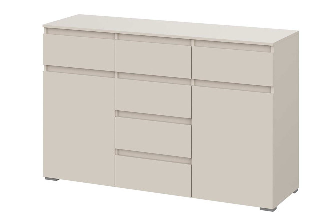 Изображение товара Комод Монте