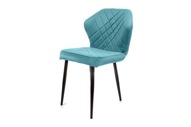 Изображение товара Стул Ницца 47х88х42 см