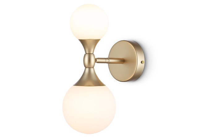 Светильник настенный AMBRELLA LIGHT High Light LH51053 G9