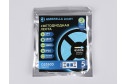 Светодиодная лента AMBRELLA LIGHT Illumination GS3503 500 см