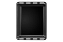 Электрический духовой шкаф MIDEA MCO 82007MBG-I 59.4х45.4х54.5 см