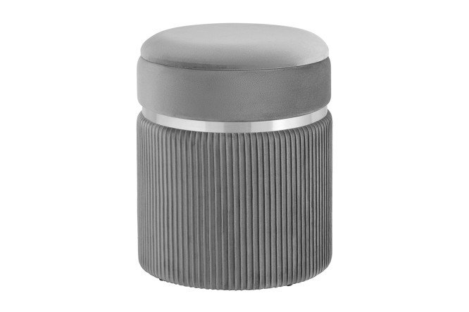 Пуф с ящиком Stool Group Миранда
