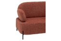 Диван Stool Group Кэнди