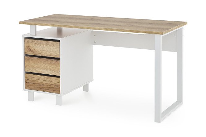 Изображение товара Письменный стол Brokk