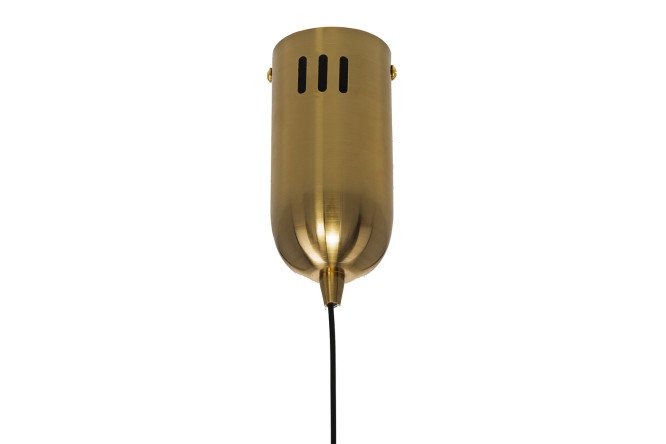 Фото 8 Люстра CITILUX Балу 2 кв.м., LED, 10 см