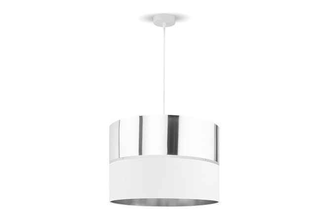 Изображение товара Светильник подвесной TK LIGHTING Hilton 6 кв.м., 50х40х50 см, E27