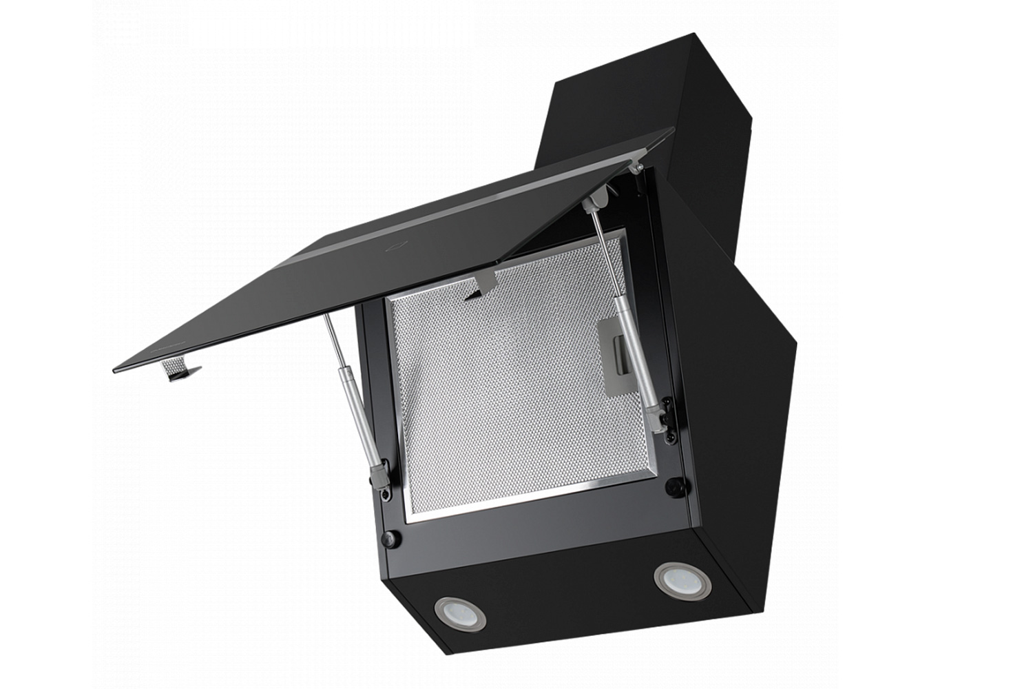 Вытяжка Medway