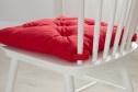 Подушка на стул HOFF Cloud HTP1031-30 38х40 см