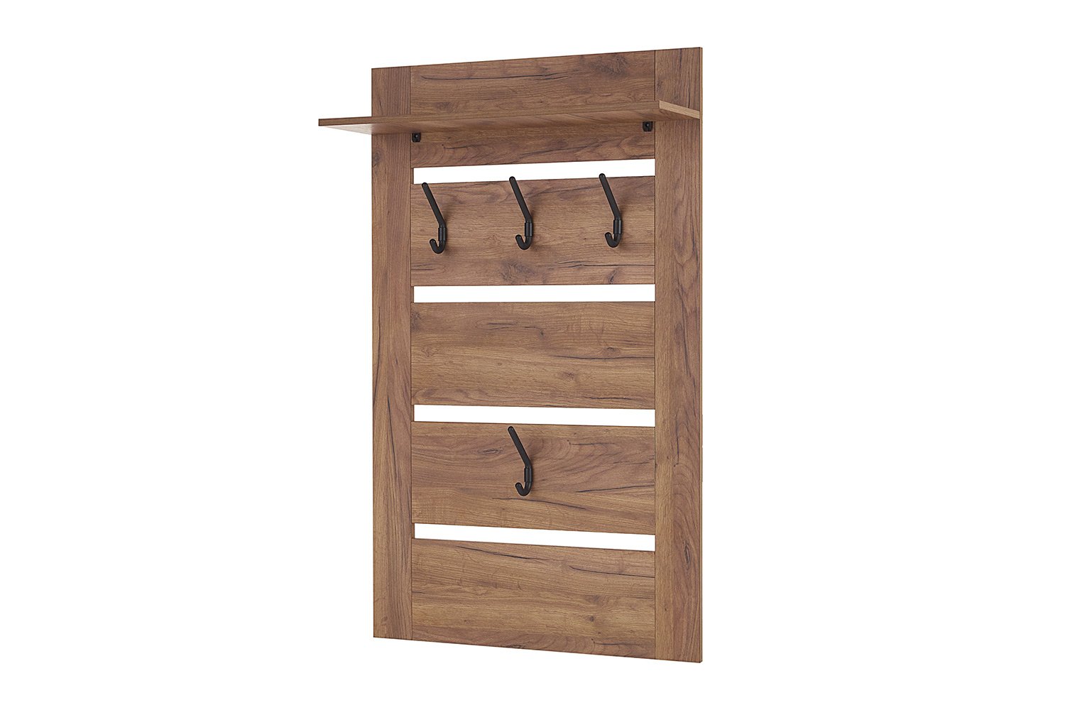 Вешалка настенная Neo - купить по цене 6 999 руб | арт. 80566858