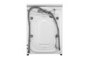 Стиральная машина KORTING KWD 60DV107 с сушкой