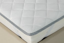 Топпер MILDEX Брейн 120х200 см
