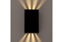 Светильник настенный LED CITILUX Stels Планка, 10 Вт, LED