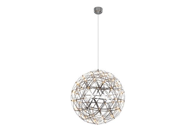 Изображение товара Светильник подвесной LED BOGATE'S Plesso для освещения 15 кв.м.