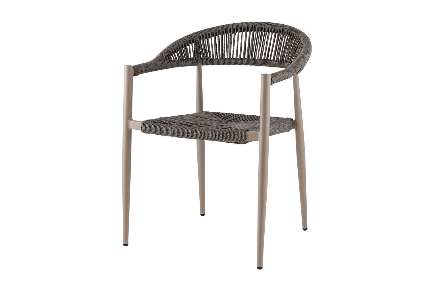 Стул Stool Group Verol