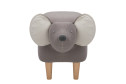 Пуф Combi Mouse