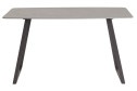 Стол обеденный Stool Group Vermont 140х76х80 см