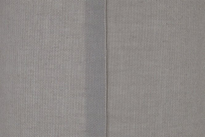 Лампа настольная HOFF Simple Grey E27, 23x47x23 см