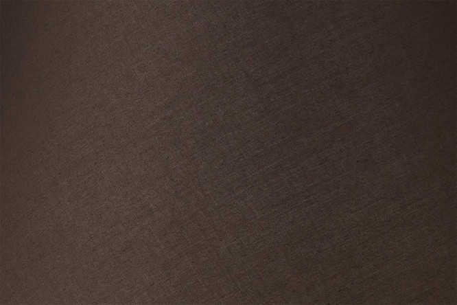Торшер Lissea 46x158x46 см, E27