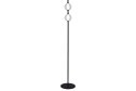 Светильник напольный ST LUCE Peek 25x150x25 см, LED